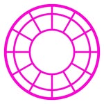 531realm profile picture
