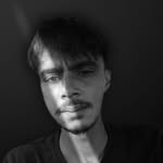 5344_avi profile picture