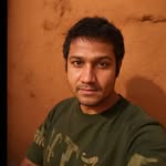 5350b_havesh profile picture