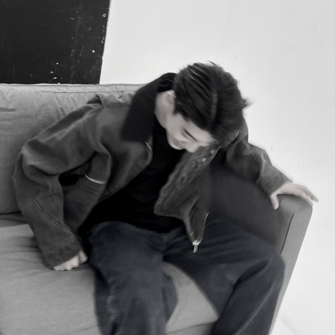 536_.ken profile picture