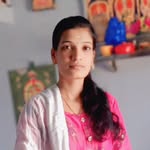 539nandhini profile picture