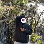 53oskaggs profile picture
