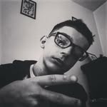 54.ethan profile picture