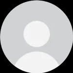 54.yass_ profile picture
