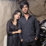 54154raushan profile picture