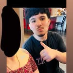 541_j0se profile picture