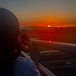 541_roxanne profile picture