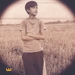 54_a_k_a_s_h_54_54_ profile picture