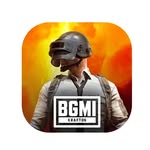 54_gaming_ profile picture