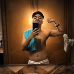54__seed profile picture