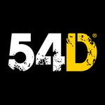 54d.col profile picture