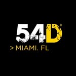 54d.mia profile picture