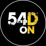 54d.online profile picture