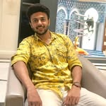 54dique profile picture