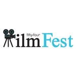 54filmfest profile picture