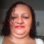54leninha profile picture