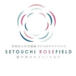 54rose_field profile picture