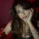 55.5id profile picture