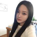 55.o.h profile picture