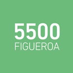 5500_figueroa profile picture