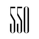 550bc profile picture