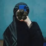55369hgran profile picture
