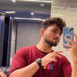 553_nikhill profile picture