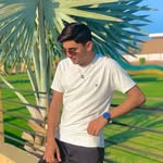 554amirraza profile picture