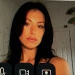 55555leah profile picture