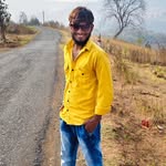555_miuzick_lover_vaibhu_555 profile picture