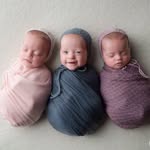 555mph.a.triplet.story profile picture