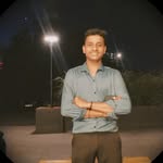555_ubhi profile picture