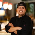 559eatsofficial profile picture