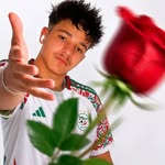 55_lkman_ke profile picture