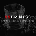 55drinkss profile picture