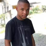 55eduardoo_ profile picture