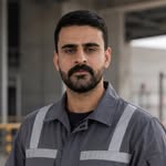 55i9 profile picture