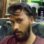 56.2194149 profile picture