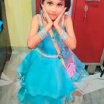 5601_nitu_singh profile picture