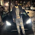 560state_st profile picture