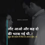 5635.mandeep profile picture