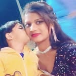 563radha_krishana profile picture