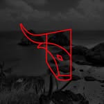 567burger profile picture