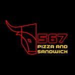 567pizza profile picture