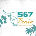 567praia profile picture