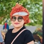 56_bhog_shaukeen