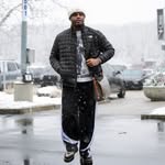 56_reasons profile picture