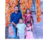 57.819396 profile picture