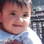 5792.priyal profile picture