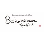 57_bohemian profile picture